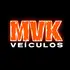 brand-MVK Veículos
