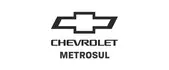 brand-Chevrolet Metrosul