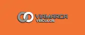 brand-Viamarca Veículos
