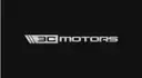 brand-3C Motors