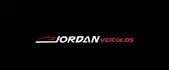 brand-Jordan Veiculos Loja 2