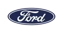 brand-FORD BARIGUI
