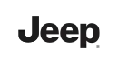 brand-JEEP FLORENÇA