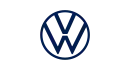 brand-VOLKSWAGEN PROMENAC