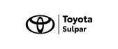 brand-SulparToyota