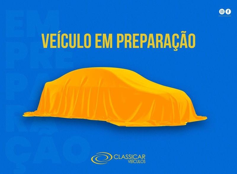 JAC T5 1.5 JET Flex 16V 5p Aut. na cor Cinza em Curitiba / PR - 1001495