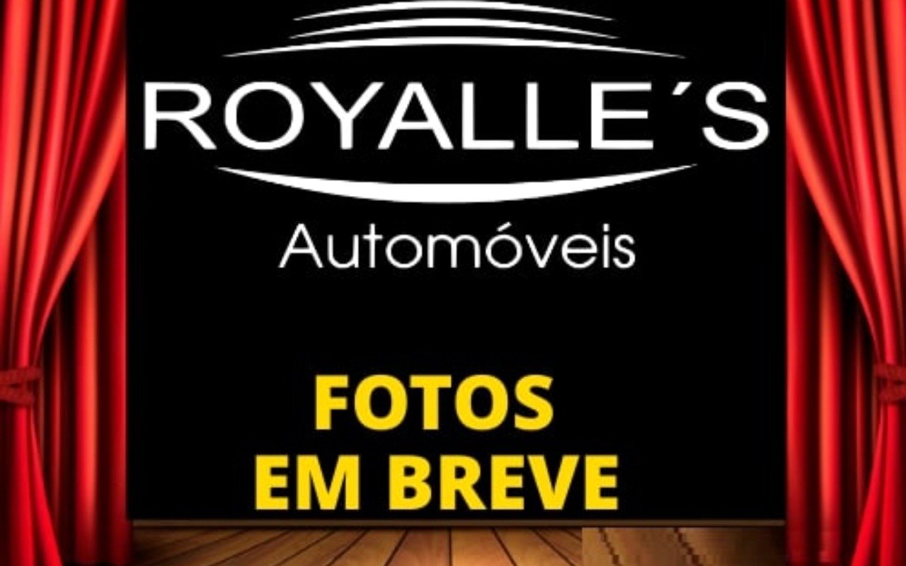 Honda CG 150 FAN ESi/ 150 FAN ESi FLEX  na cor Preto em Curitiba / PR - 1001580