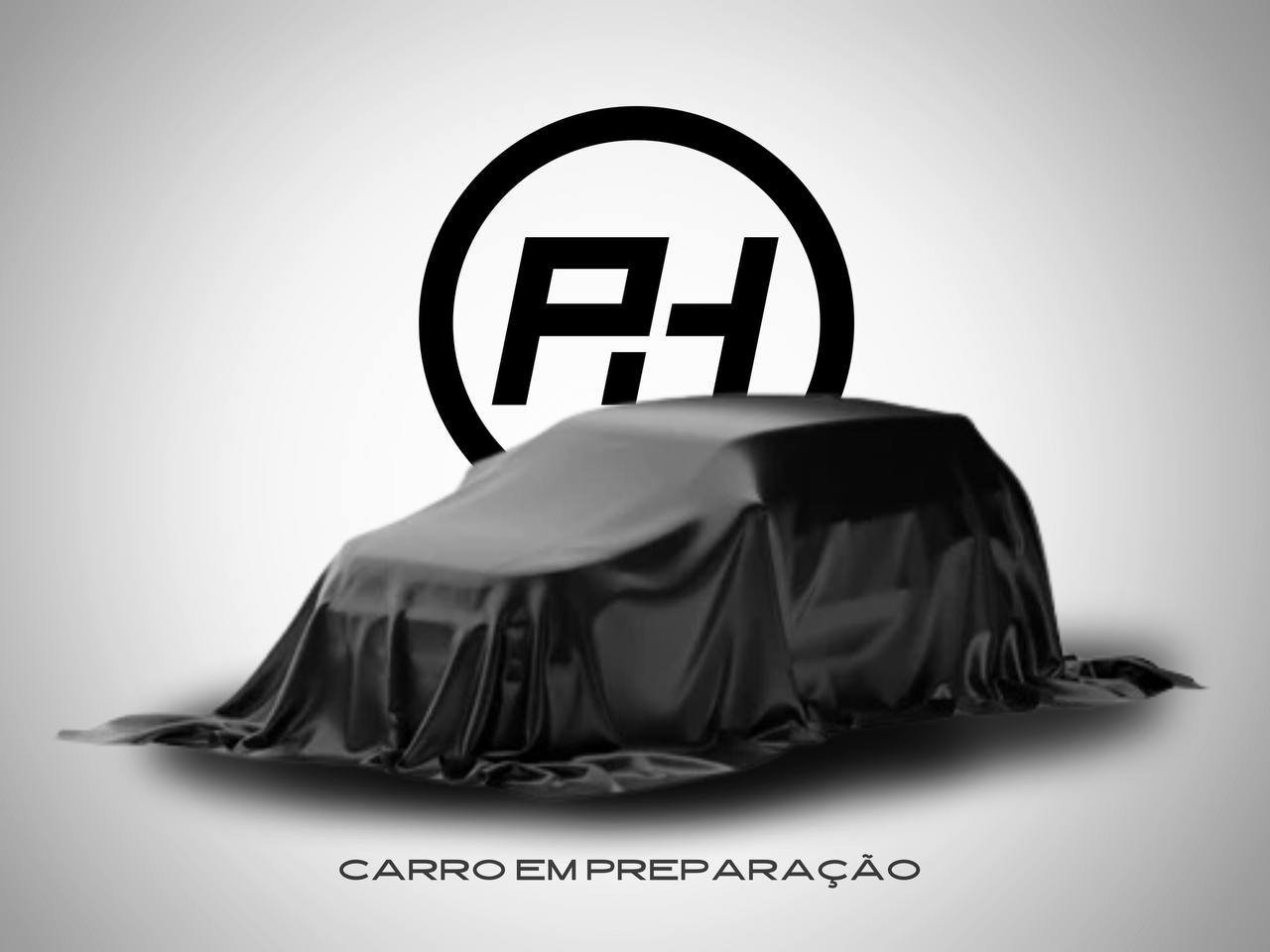 Volkswagen T-Cross Comfor. 200 TSI 1.0 Flex 5p Aut. na cor Azul em Curitiba / PR - 1003102