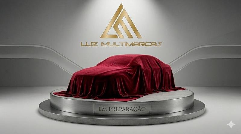 Chevrolet Montana LS 1.4 ECONOFLEX 8V 2p na cor Preto em Campo Largo / PR - 1003314