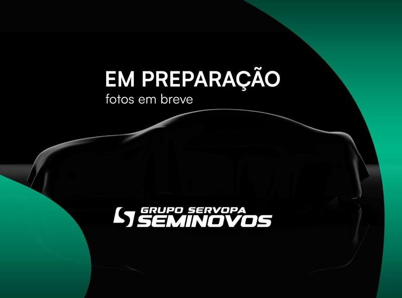 Fiat Fastback ABARTH Turbo Flex 1.3 Aut. na cor Cinza em Cascavel / PR - 1004321