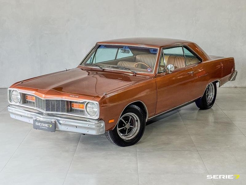 Audi Q3 Black S Line 1.4 TFSI S-tronic na cor Marrom em Curitiba / PR - 10049