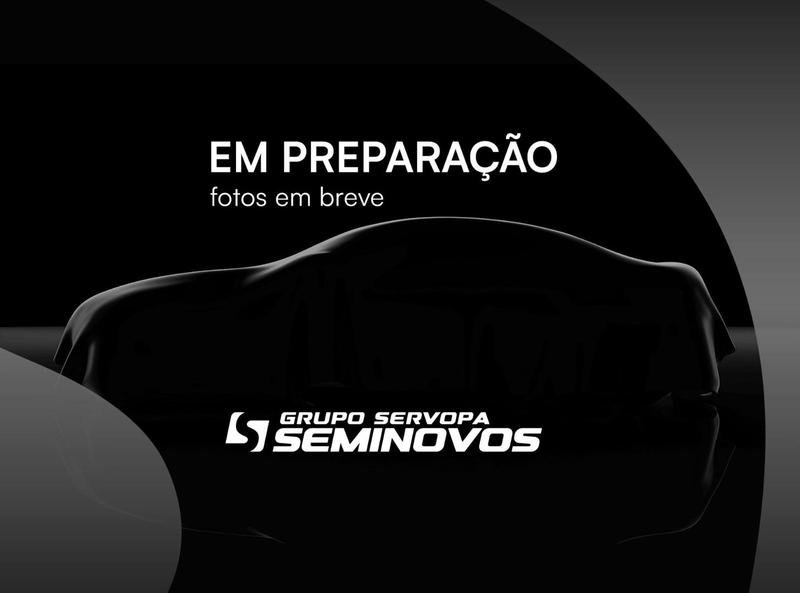 Renault Fluence Sed. Dynamique 2.0 16V FLEX Aut. na cor Branco em Curitiba / PR - 1005647