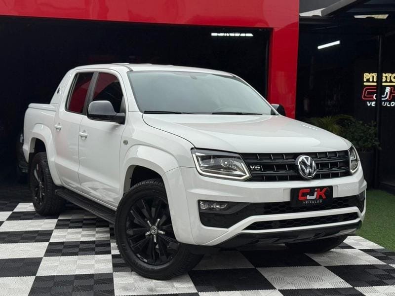 imagem de Extreme CD 3.0 4x4 TB Dies. Aut.