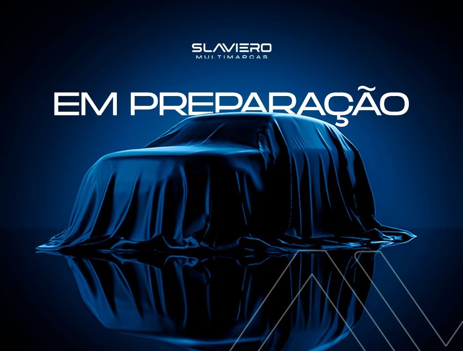 Ford F-150 Lariat 4x4 5.0 V8 na cor Azul em Curitiba / PR - 1006871