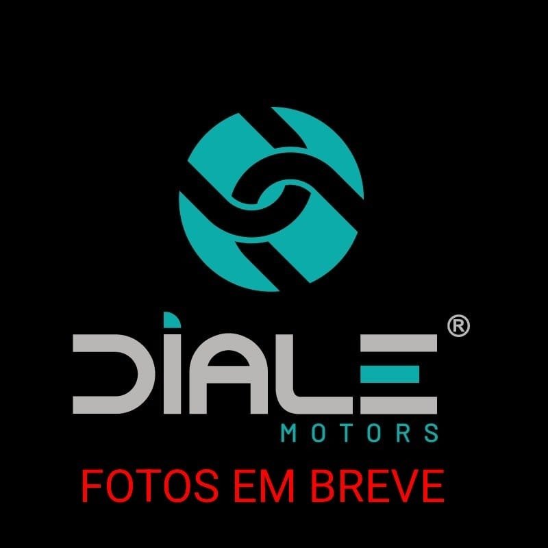 Hyundai Tucson 2.0 16V Aut. na cor Prata em Curitiba / PR - 1007381