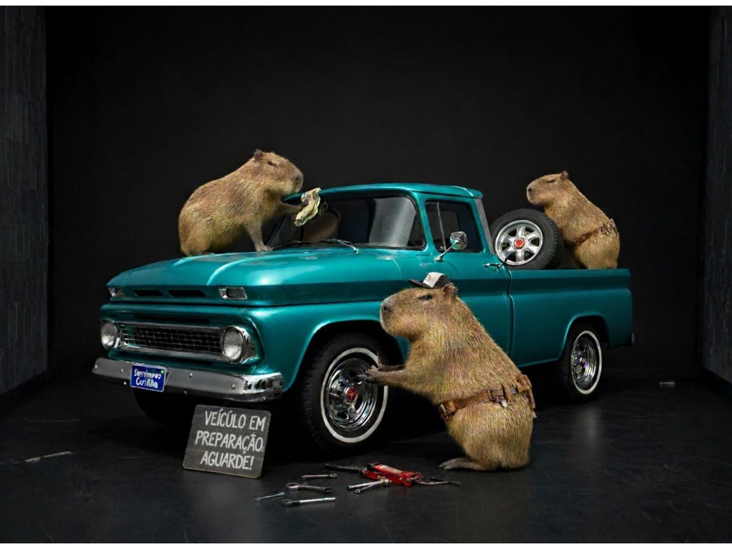 Volkswagen Fox City 1.0 Mi/ 1.0Mi Total Flex 8V 5p na cor Branco em Curitiba / PR - 1007721