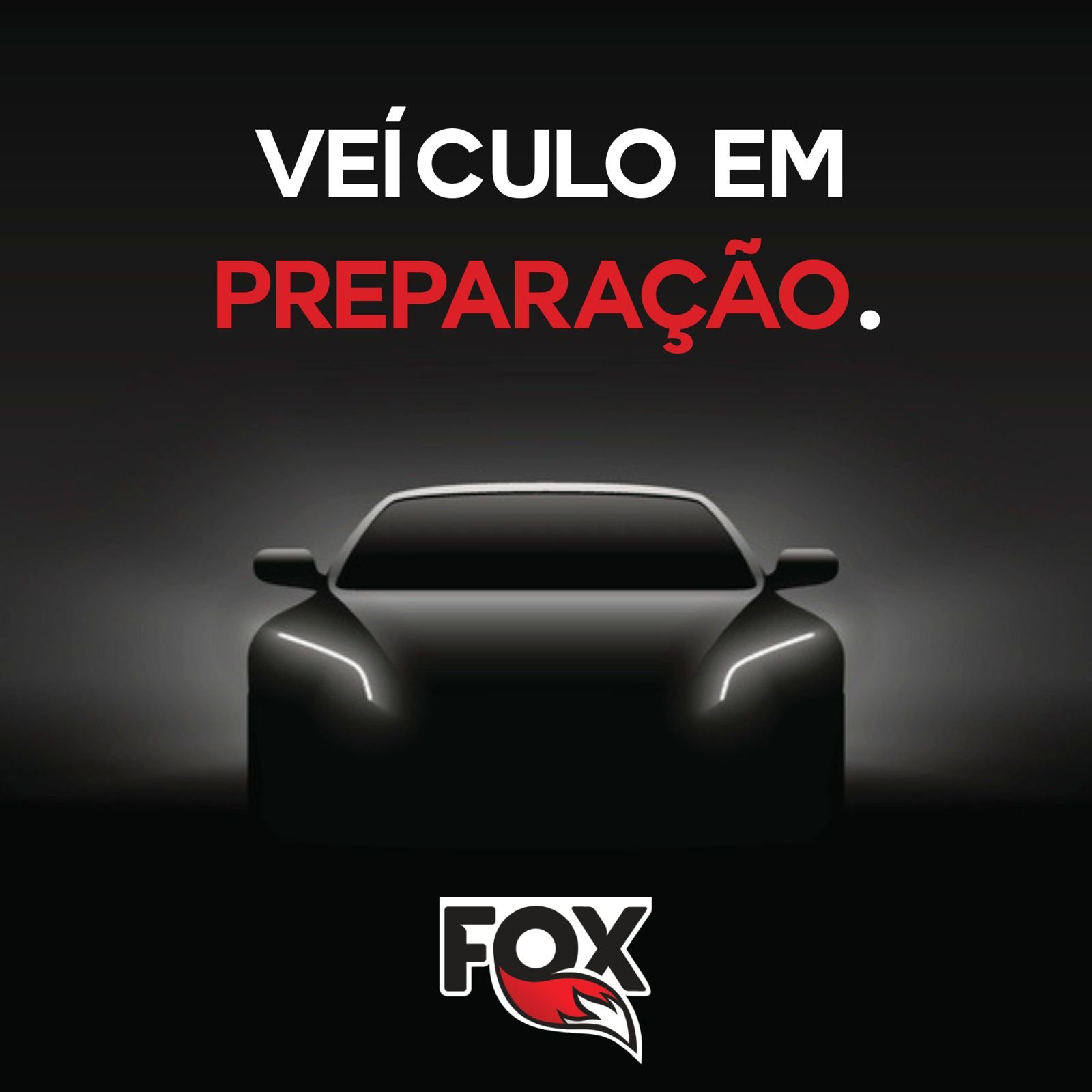 Mitsubishi L200 Tri. Out. HPE-S 2-4 CD 4X4 Die. Aut na cor Preto no Porto Alegre / RS - 1007832