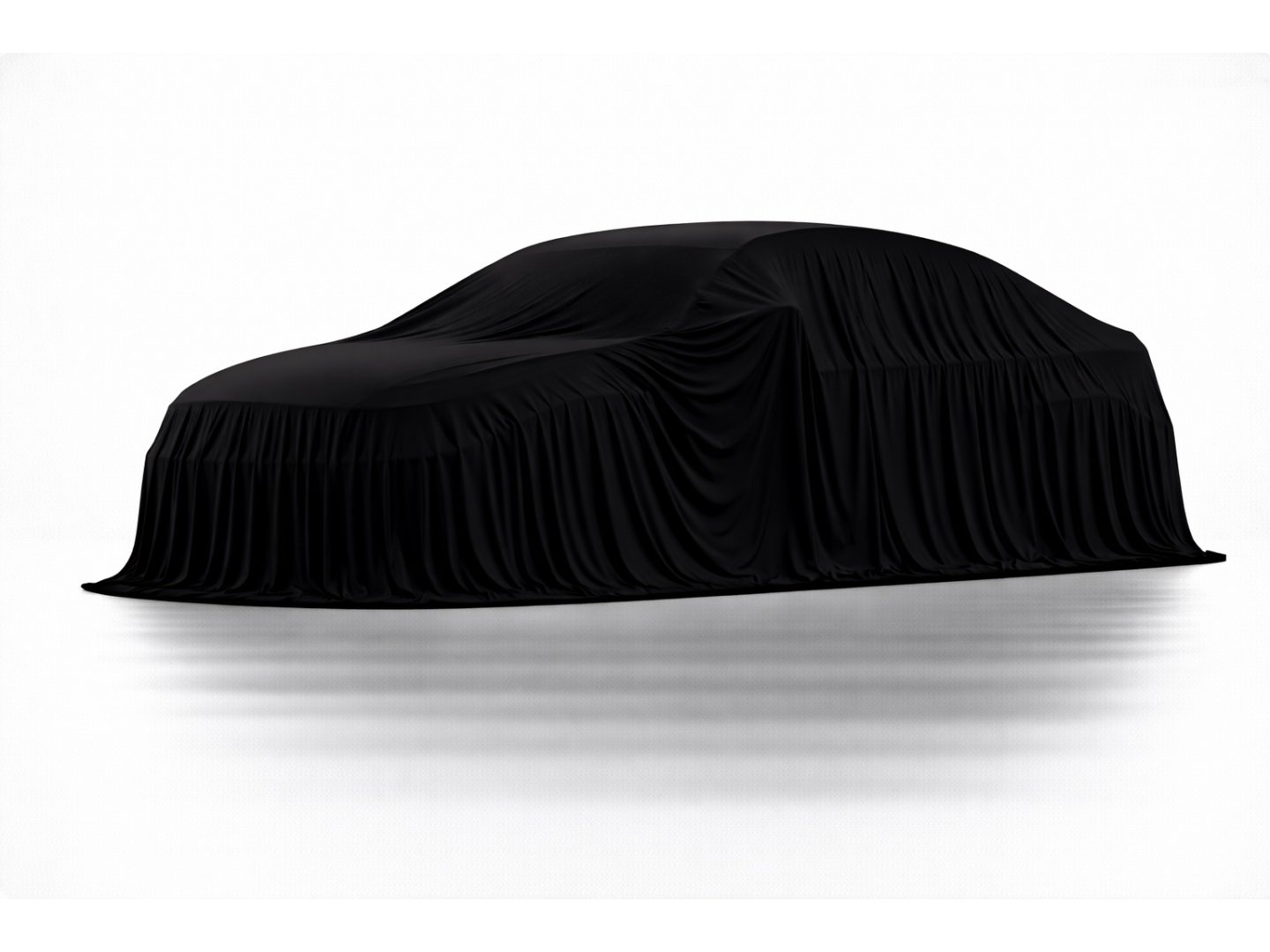 Hyundai HB20S Comfort Plus 1.0 Flex 12V Mec. na cor Branco em Palhoça / SC - 1009742