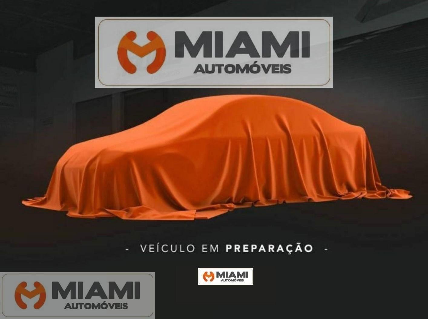 Caoa Chery Tiggo 7 PRO 1.6 Turbo 16V Aut. na cor Branco em Brusque / SC - 1010338