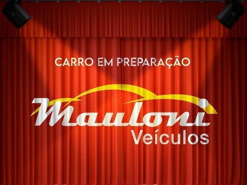Renault Captur Zen 1.6 16V Flex 5p Mec. na cor Branco em São José dos Pinhais / PR - 1010572