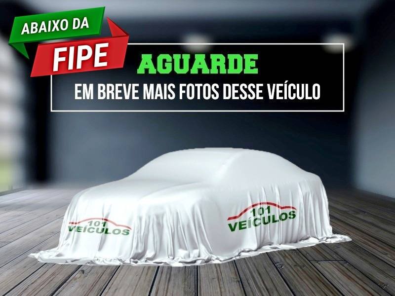 Renault Kardian Evolut. Flex 1.0 TB 12V 5p Aut. na cor Preto em São José / SC - 1010792