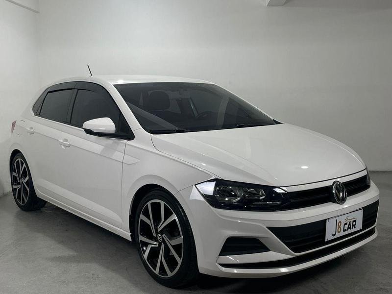 imagem de 1.0 Flex 12V 5p