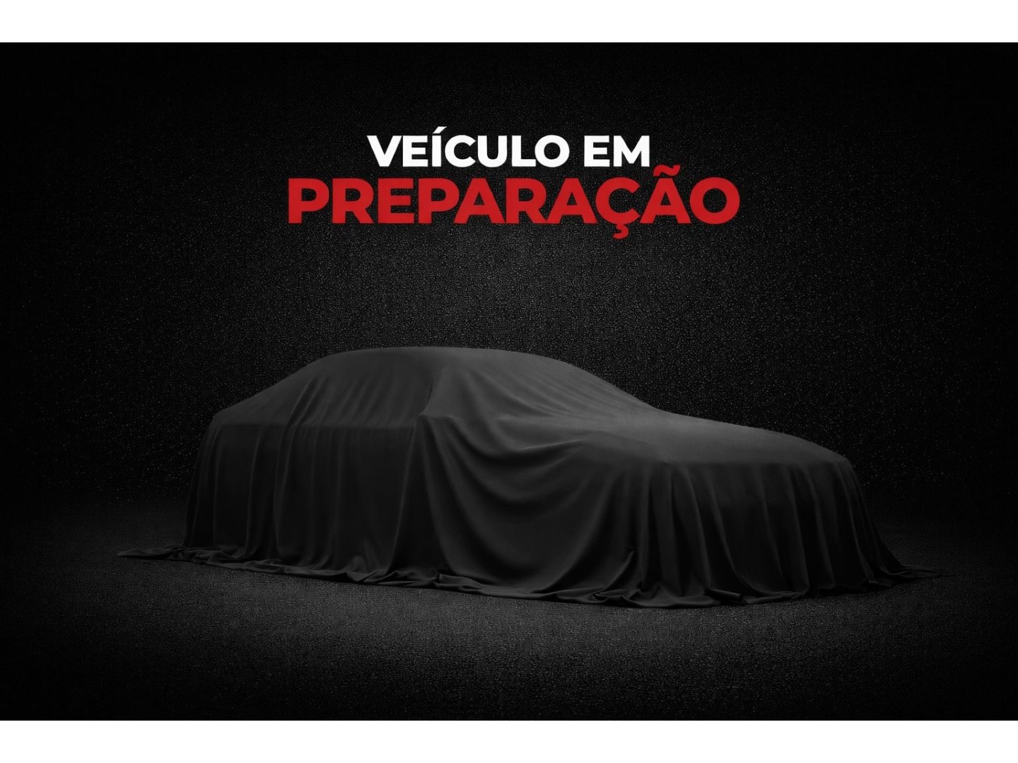 Volkswagen Fusca 2.0 TSI 16V Aut. na cor Preto em Ponta Grossa / PR - 1015756