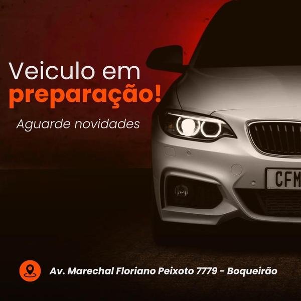 Chevrolet Astra Advantage 2.0 MPFI FlexPower 8V 3p na cor Prata em Curitiba / PR - 1020316