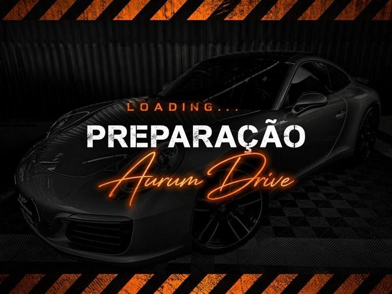 GREAT WALL HOVER CUV 2.4 16V 4WD 5p Mec. na cor Azul em Guarapuava / PR - 1021311