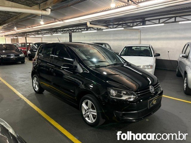 imagem de 1.6 Mi Total Flex 8V 5p