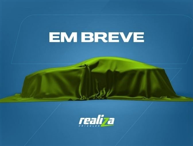 Hyundai HB20S Comfort Plus 1.0 TB Flex 12V Mec. na cor Cinza em Guarapuava / PR - 1022923