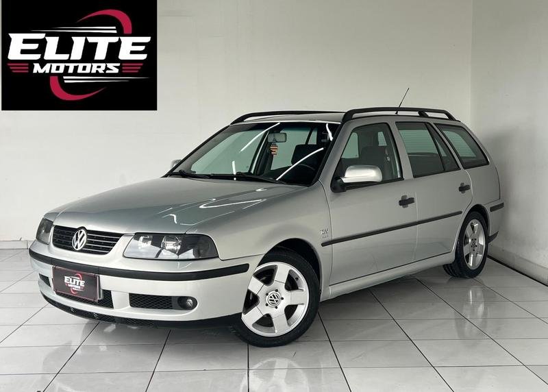 imagem de Utility 1.8 8V/ 1.0 Turbo 16V