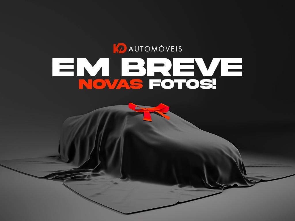 Renault Kardian Evolut. Flex 1.0 TB 12V 5p Mec. na cor Cinza em Palhoça / SC - 1025041