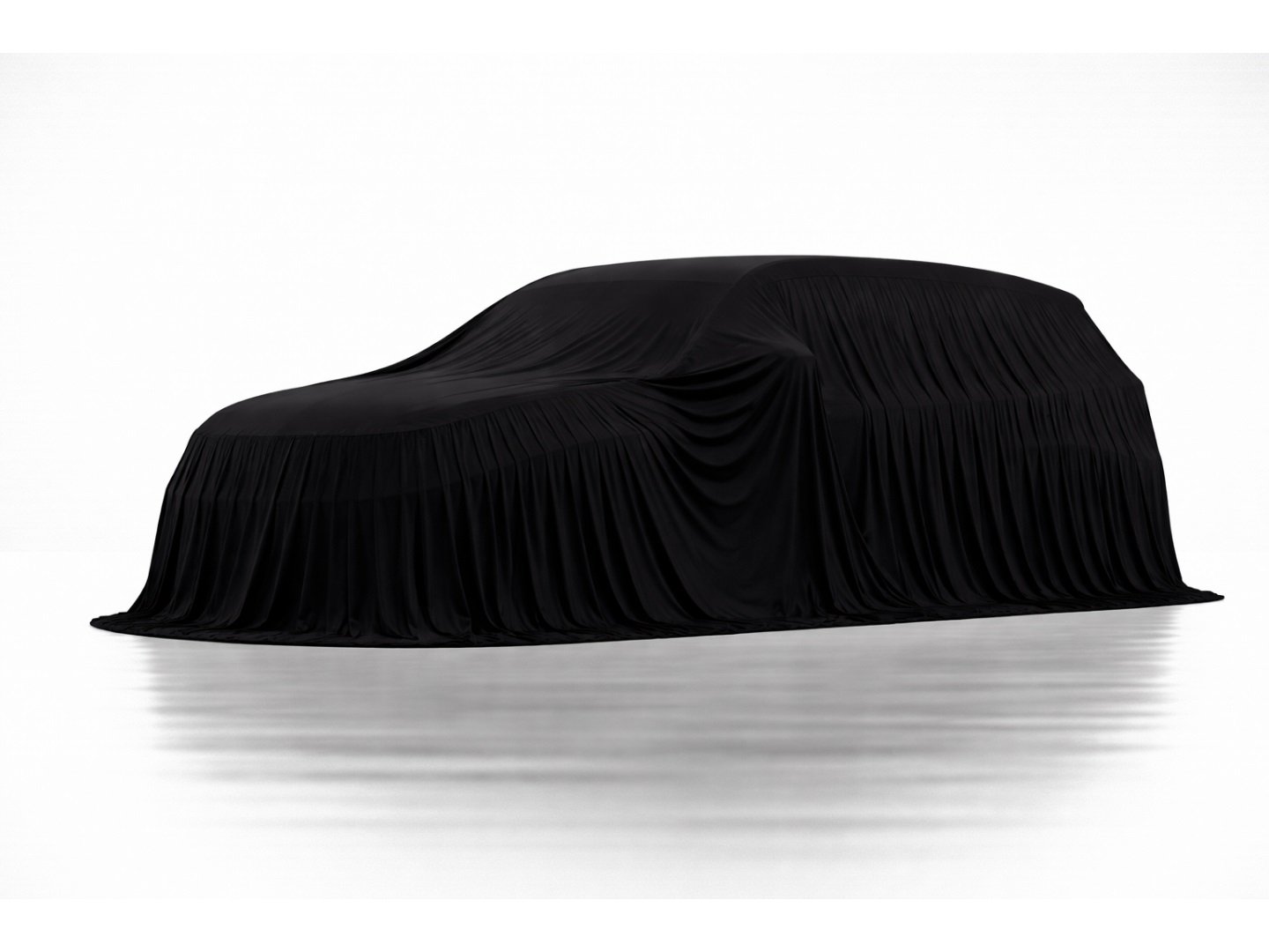 Caoa Chery Tiggo 8 TXS 1.6 16V TGDi Aut. na cor Prata em Palhoça / SC - 1025604