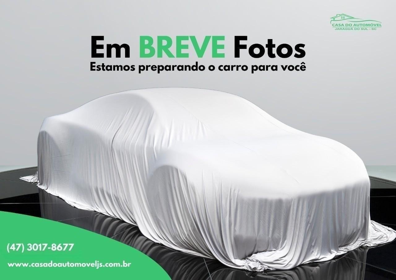 Peugeot 2008 Allure 1.6 Flex 16V 5p Aut. na cor Branco em Jaraguá do Sul / SC - 1028853