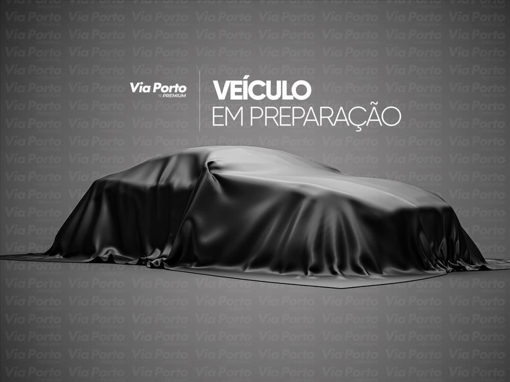 imagem de PRO 1.5 Turbo (Híbrido)