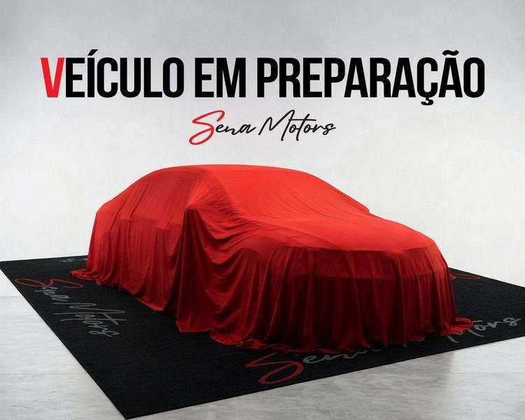 Lexus UX-250h Luxury 2.0 16V Aut. (Híbrido) na cor Branco em Curitiba / PR - 1030600