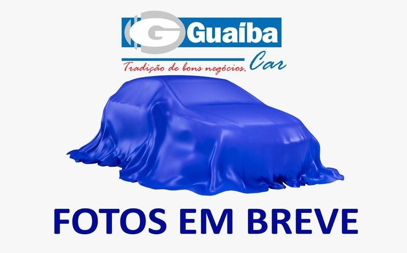 HARLEY-DAVIDSON XL 883 R  na cor Preto em Curitiba / PR - 1030765
