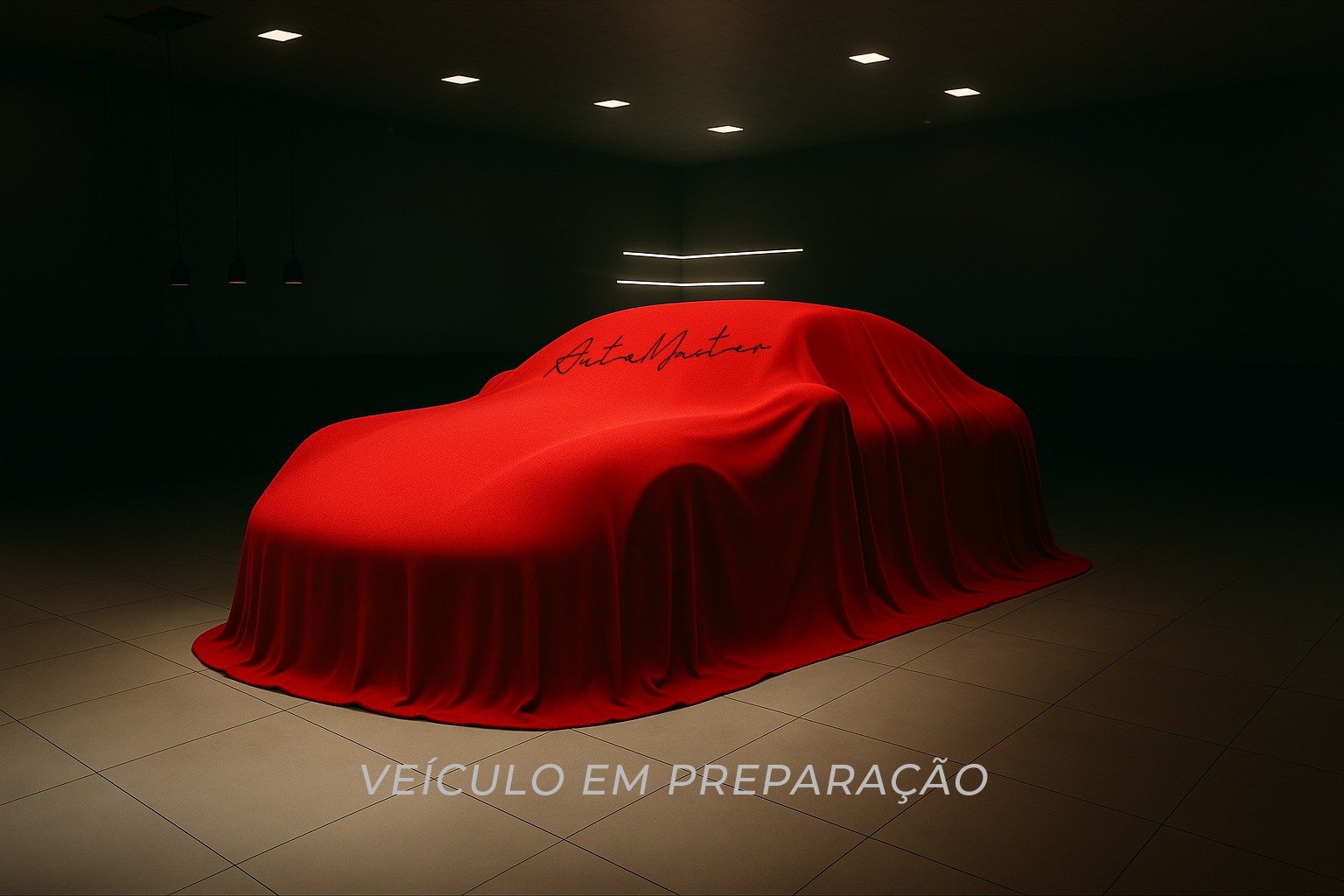 JAC T80 2.0 Turbo 16V 5p Aut. na cor Branco em Curitiba / PR - 1032350