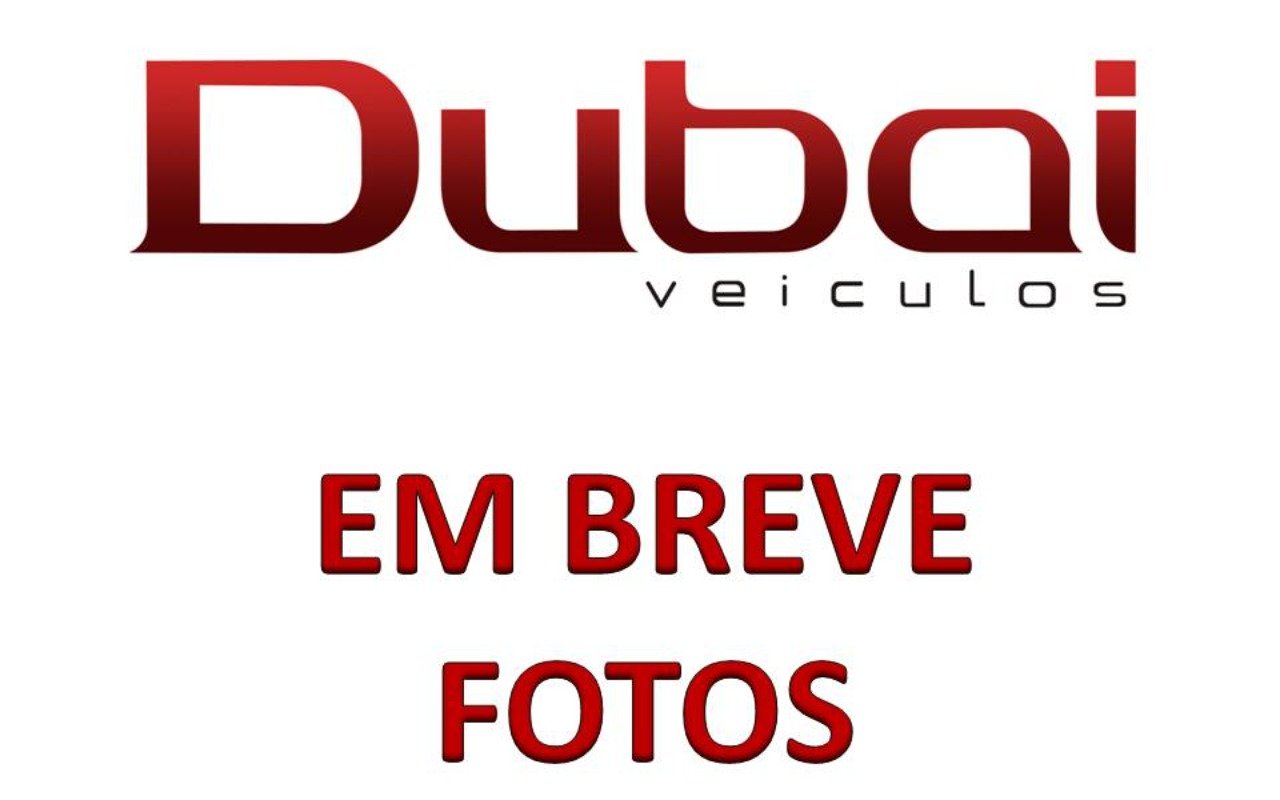 Ford Maverick Lariat FX4 2.0 EcoBoost Aut. na cor Cinza no Canoas / RS - 1032557