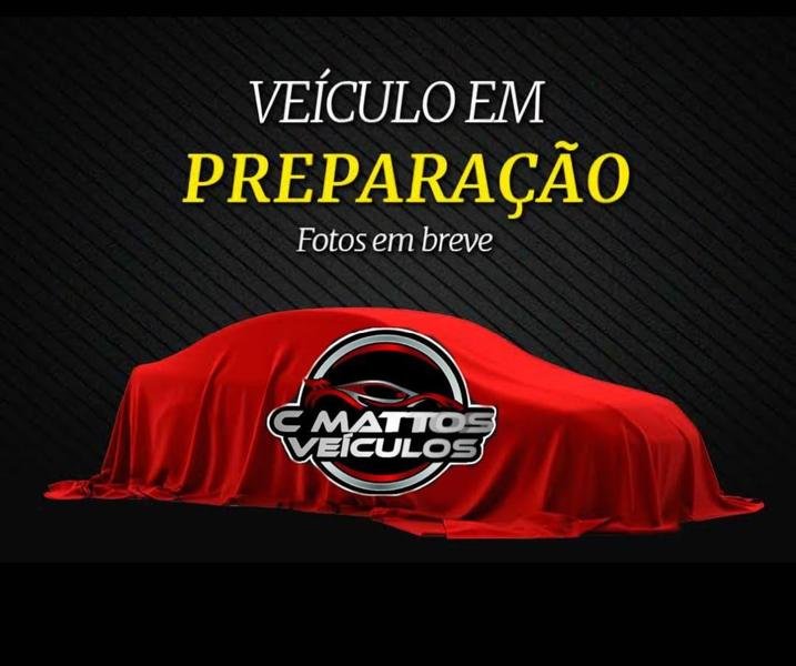 RAM 3500 LIMITED LONGHORN 6.7 TB CD Diesel na cor Vermelho em Maringá / PR - 1034881