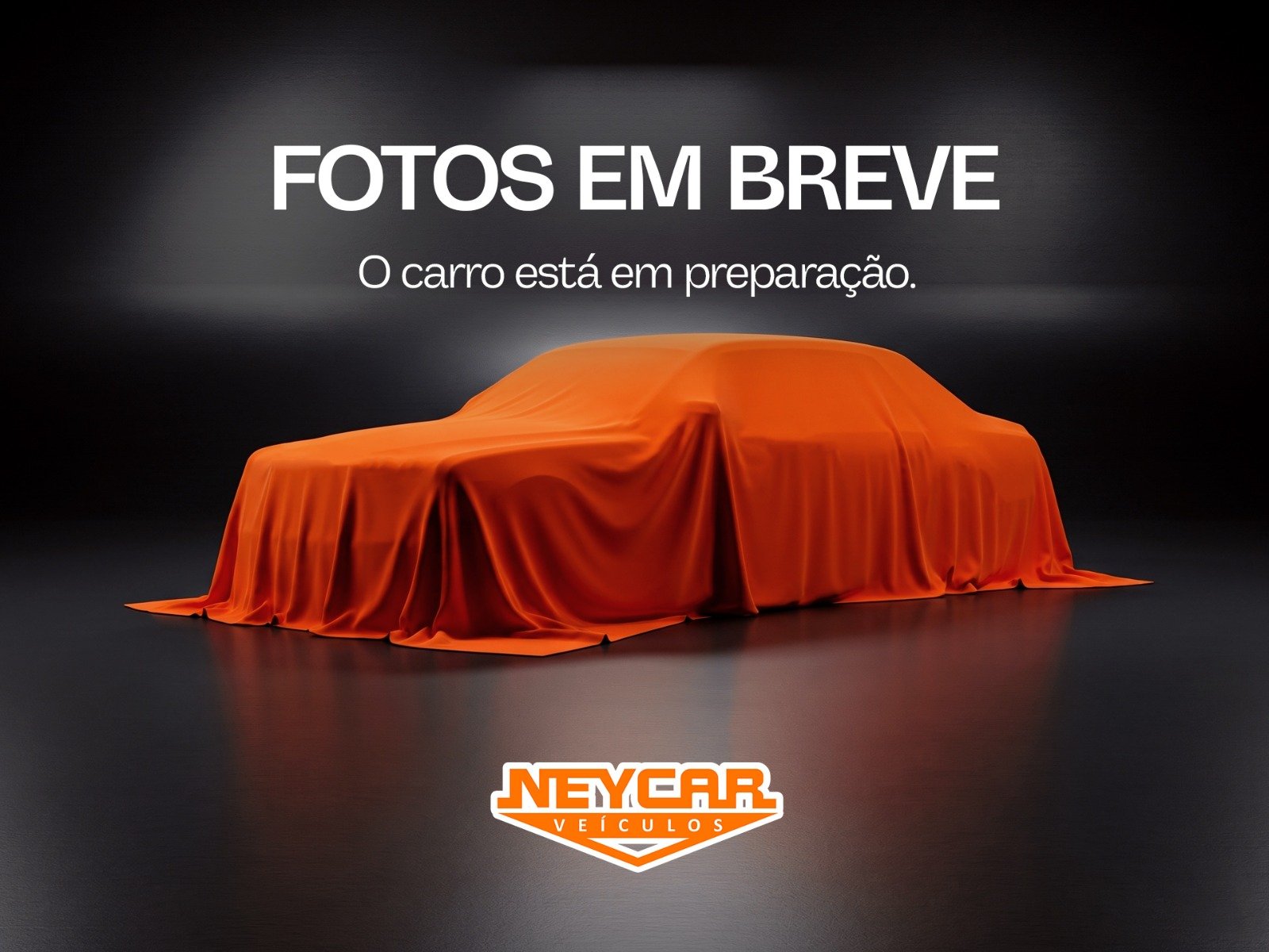 Honda WR-V EX 1.5 Flexone 16V 5p Aut. na cor Preto em Joinville / SC - 1035362