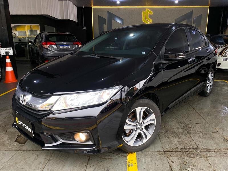AGRALE CITY 50  na cor Preto em Londrina / PR - 1037919