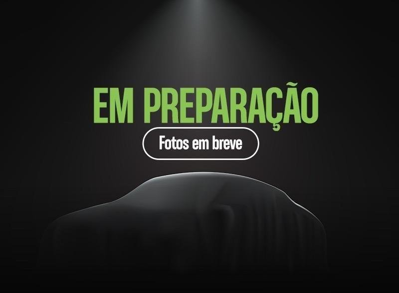 Citroën C4 Cactus FEEL 1.6 16V Flex Aut. na cor Preto no Porto Alegre / RS - 1037940