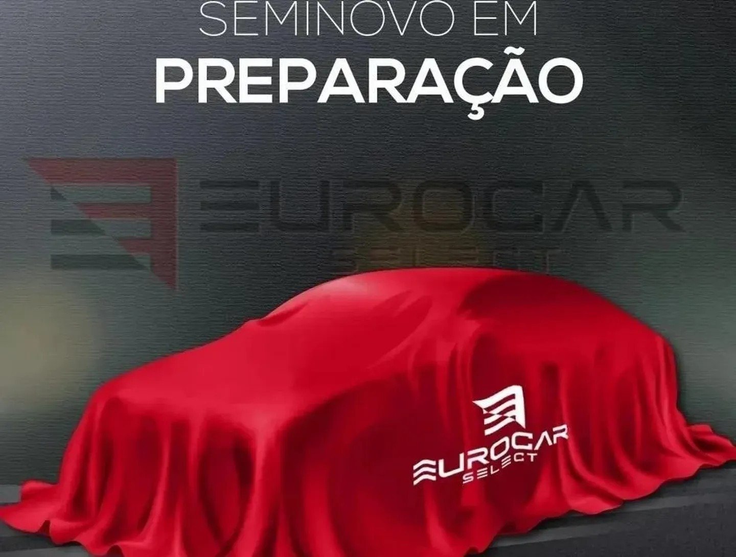 MINI Aceman E (Elétrico) na cor Azul em Curitiba / PR - 1038038