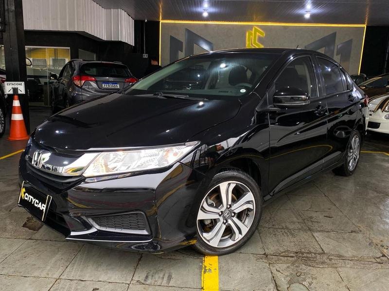 AGRALE CITY 50  na cor Preto em Londrina / PR - 1040927