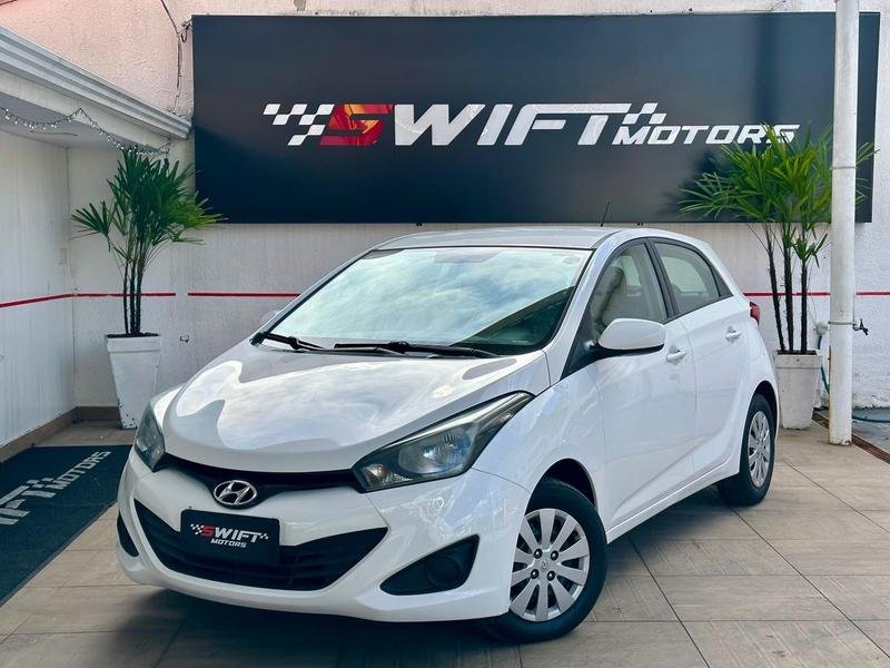 imagem de C./C.Plus/C.Style 1.6 Flex 16V Mec.