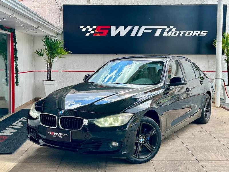 imagem de 2.0 Manual