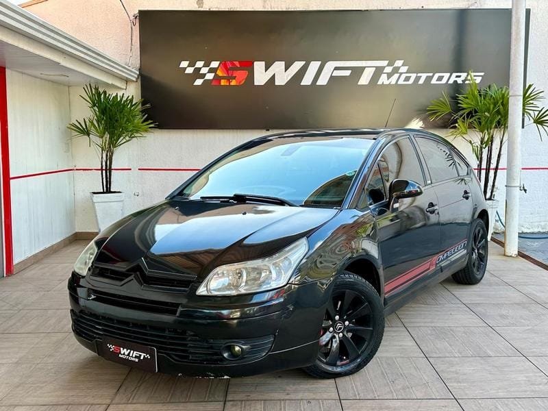 imagem de Excl./Excl. Solar. 2.0 Flex 16V Mec.