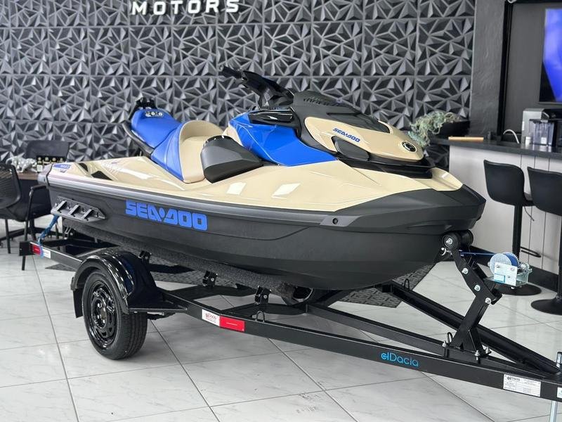 imagem de Black S Line 1.4 TFSI S-tronic